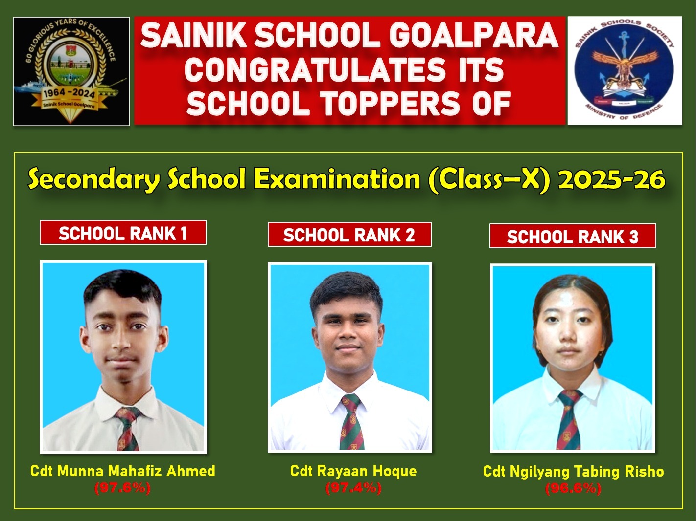 WhatsApp Image 2026-04-18 at 10.53.17 PM