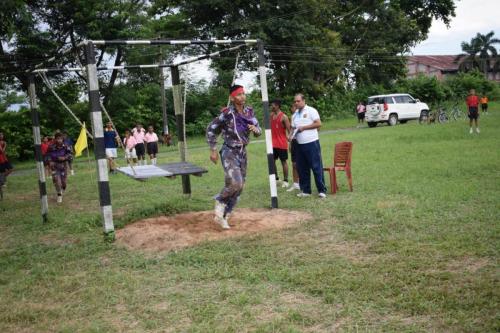 obstacle competition6